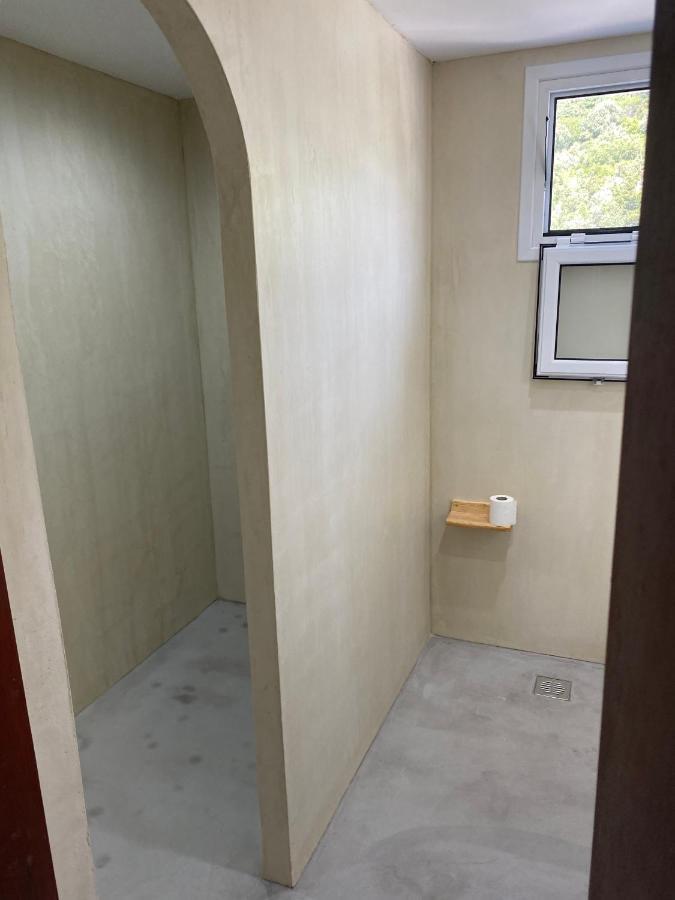 Villa Nouli Sarakiniko  エクステリア 写真